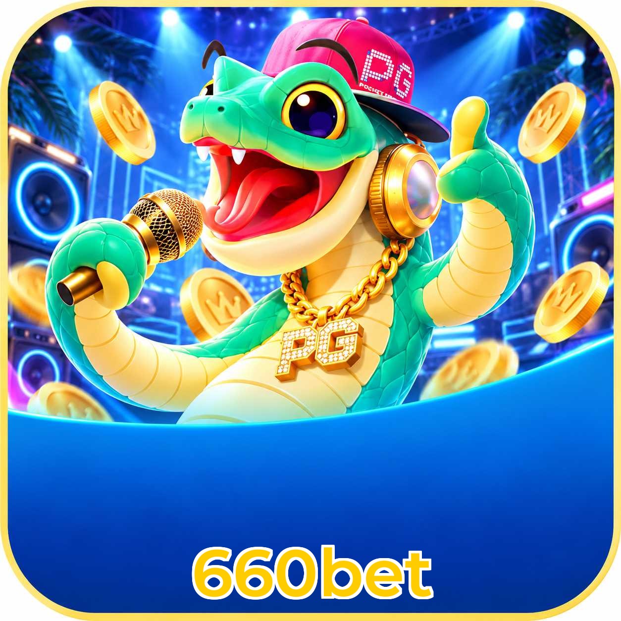 Instalação do app 660bet no Android e iOS em poucos minutos