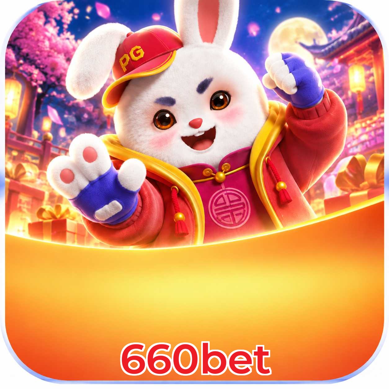 Grandes vitórias nos jogos Fortune da 660bet