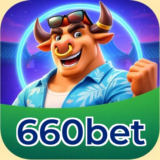FAQ 660bet Brasil
