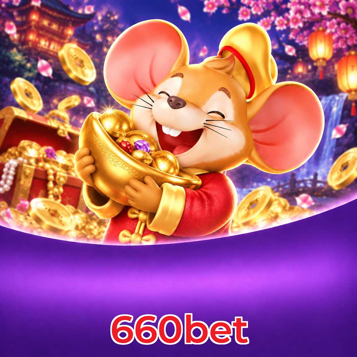 Cassino ao vivo da 660bet com dealers reais e mesas HD