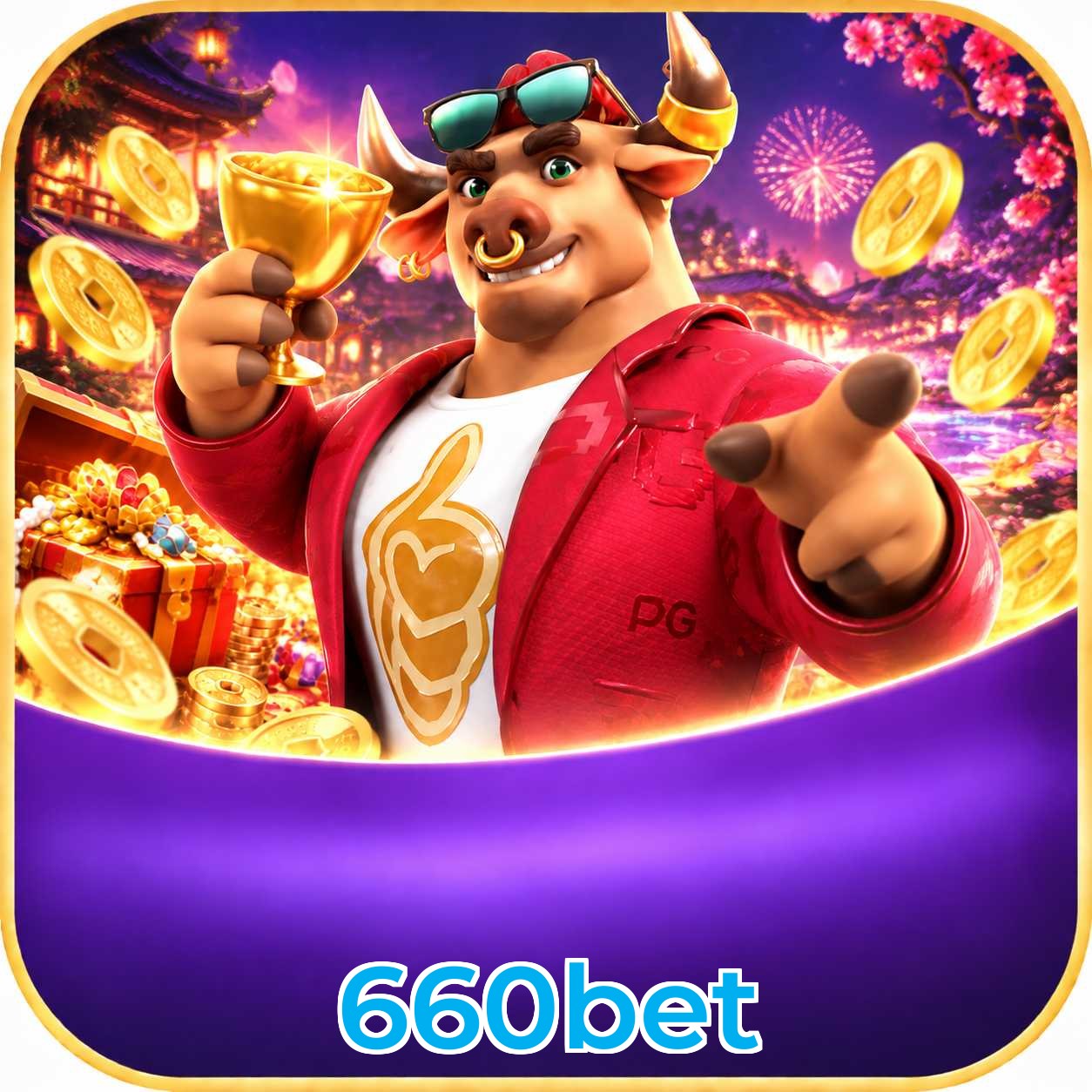 APK oficial da 660bet para Android com instalação verificada
