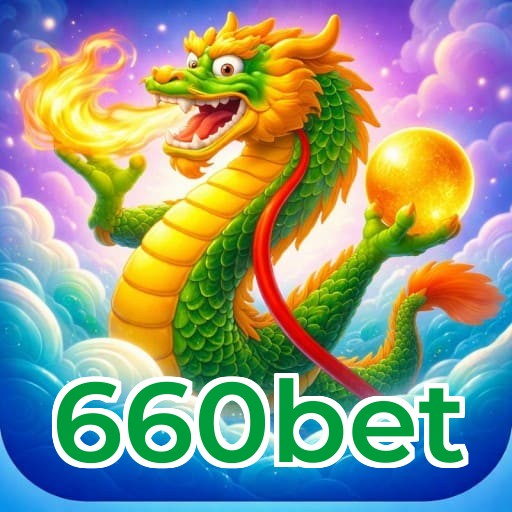 Estatísticas 660bet
