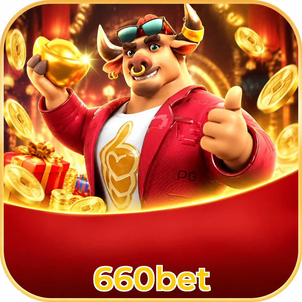 Jogos Fortune da 660bet com Fortune Tiger e títulos PG Soft