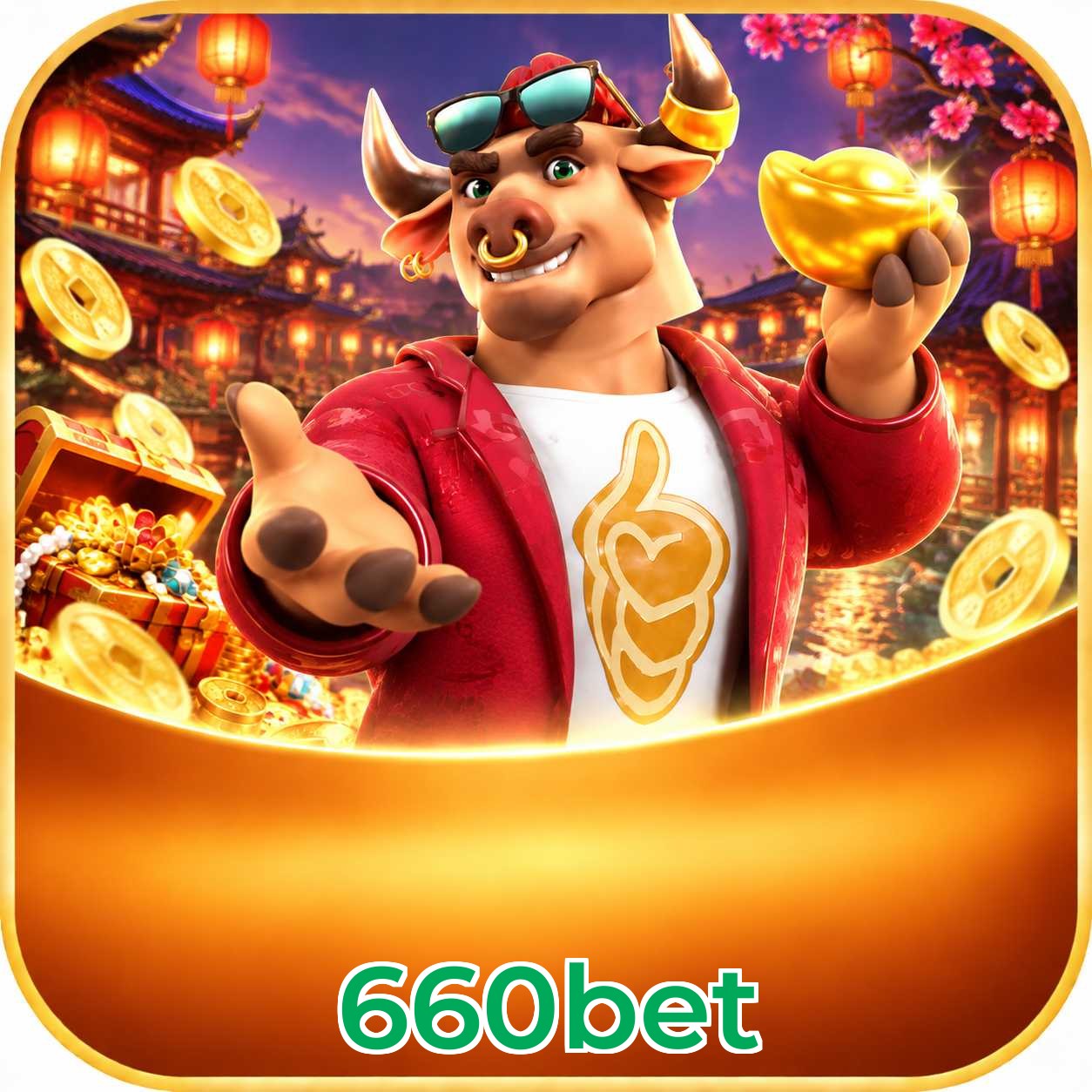 Programa VIP 660bet com cashback e benefícios exclusivos