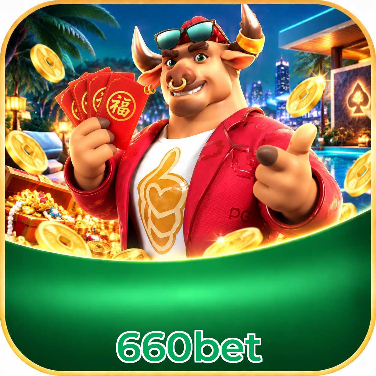 Comparativo do app 660bet versus navegador mobile