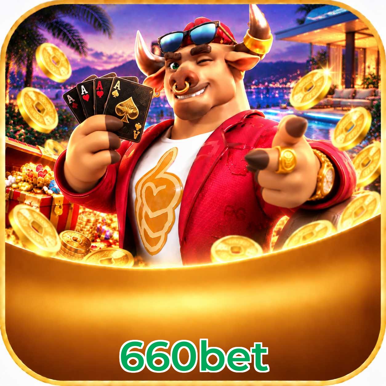 FAQ sobre RTP, volatilidade e modo demo nos slots 660bet
