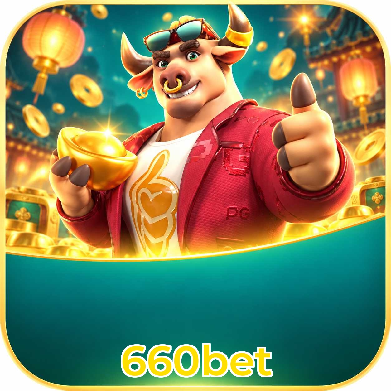 Tabela de RTP dos jogos mais jogados na 660bet