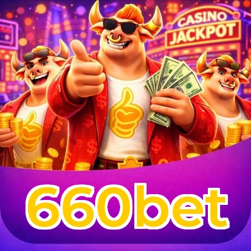 Volatilidade de slots