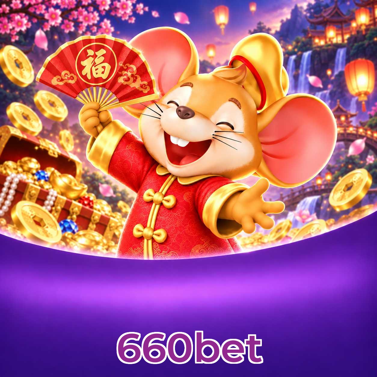 Loterias online da 660bet com Mega-Sena e pagamento via PIX