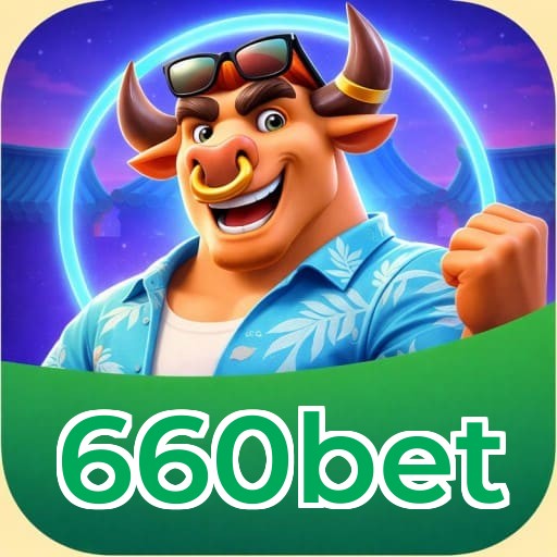 Jackpot progressivo