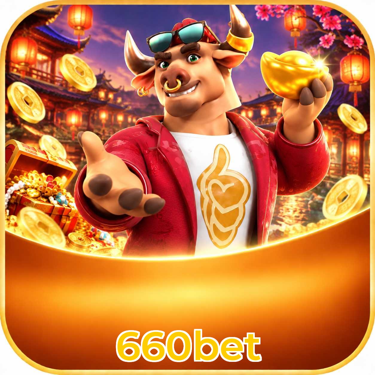 Login seguro na 660bet com 2FA e biometria Face ID