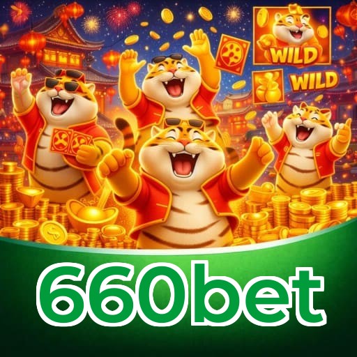 Requisitos do APK 660bet para Android