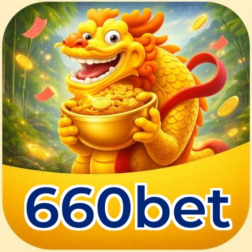 Catálogo de jogos 660bet com fornecedores Pragmatic Play, Evolution, NetEnt