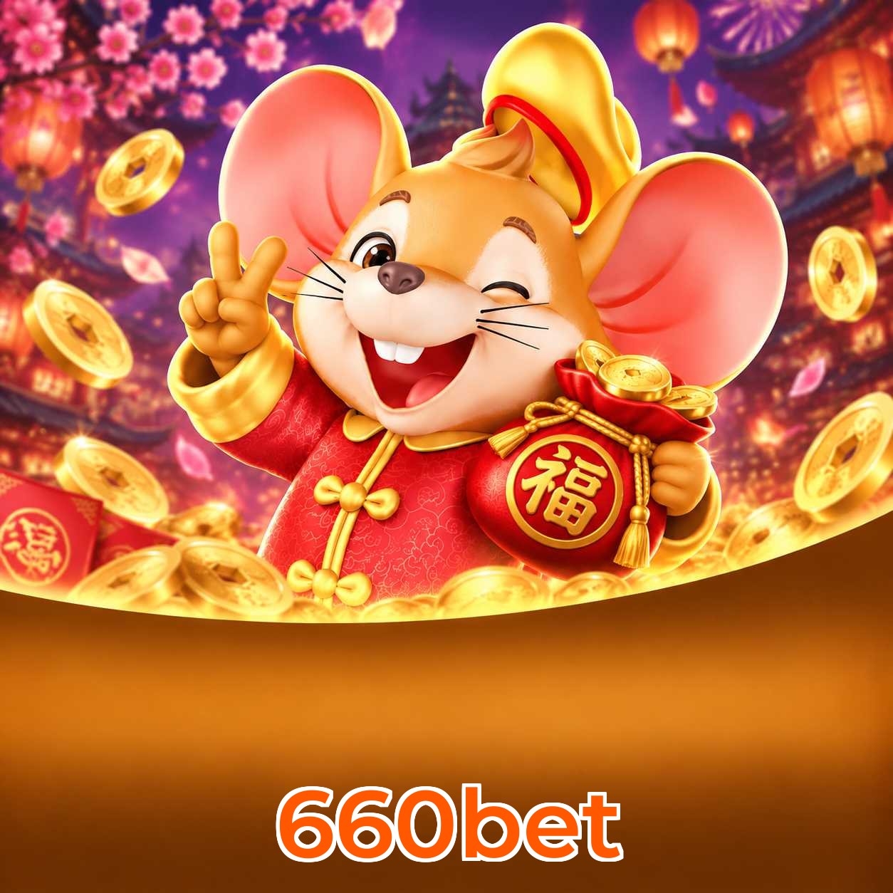 Central de download oficial da 660bet para Android e iOS