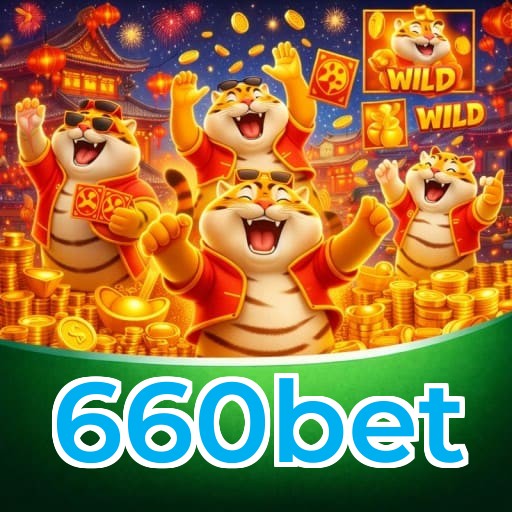 Jackpots em slots