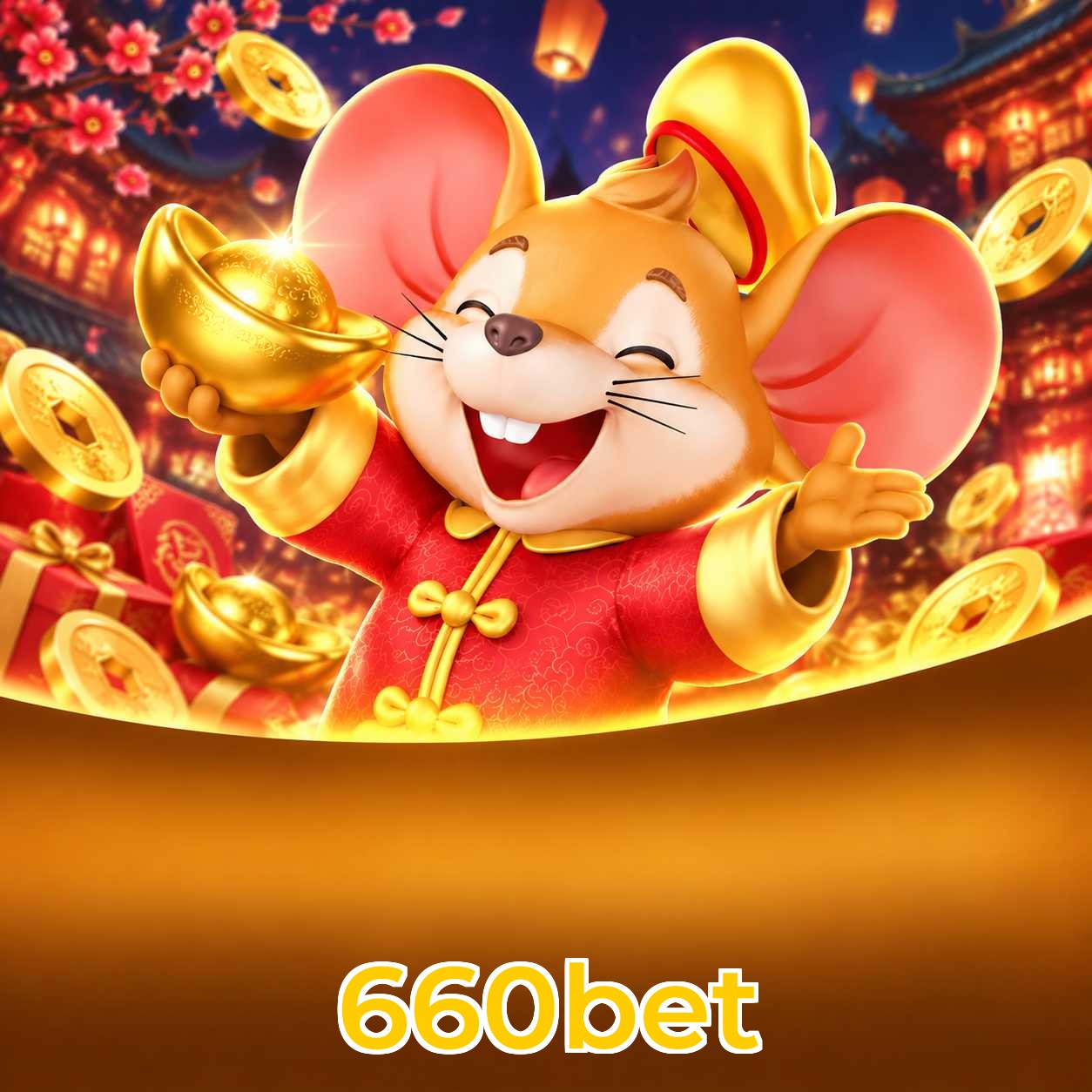 Como seguir a 660bet no Facebook e ativar notificações