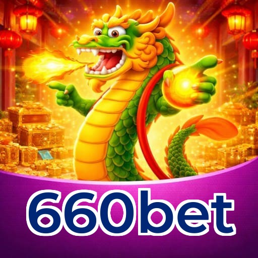 Comparação app mobile e versão web 660bet