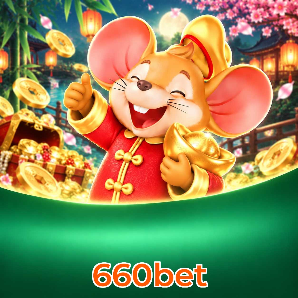 Requisitos de sistema para download do app 660bet
