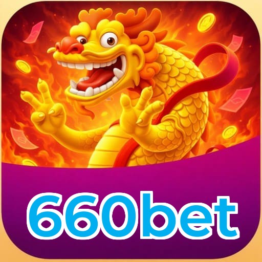 Instalação Android 660bet