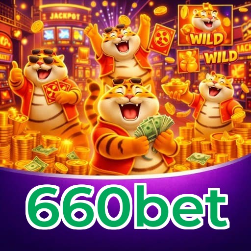 App mobile 660bet