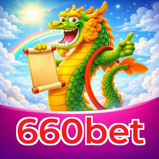 APK Android 660bet