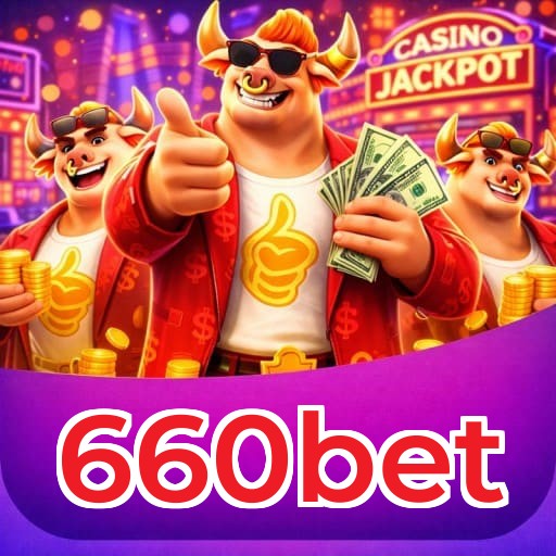 Cashback VIP