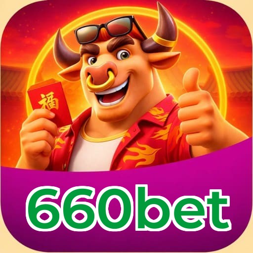 Instalar app 660bet