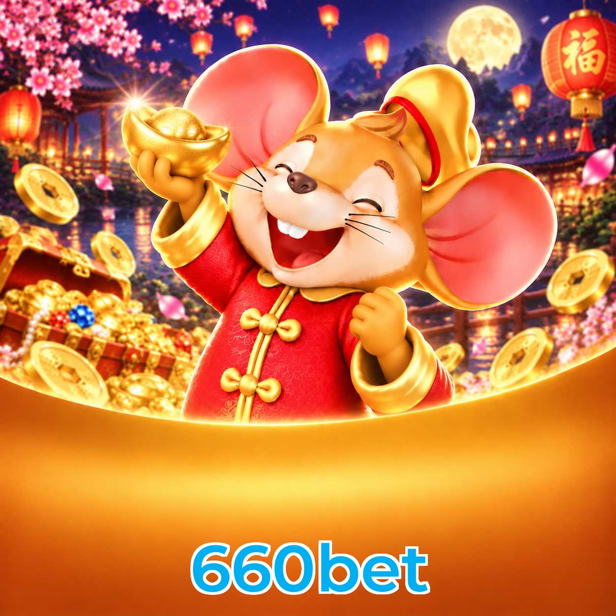 Apostas esportivas na 660bet com odds competitivas e ao vivo
